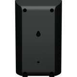 Logitech Z607 5.1 surroundsound met Bluetooth luidspreker Zwart, Bluetooth 4.2