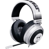Razer Kraken Headset - Stormtrooper Edition gaming headset Wit