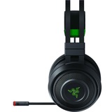 Razer Nari Ultimate  gaming headset Voor XBox One