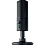 Razer Seiren Emote microfoon Zwart