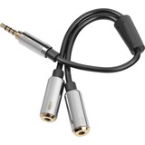 Sharkoon PMP35 Kabel
