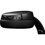 SteelSeries Arctis 1 Wireless gaming headset Zwart, Pc, PlayStation 4, Nintendo Switch