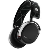 SteelSeries Arctis 9 for PlayStation gaming headset Pc, PlayStation 4