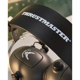 Thrustmaster T.Flight U.S. Air Force Edition headset gaming headset Grijs/metaal