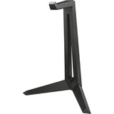 Trust GXT 260 Cendor Headset Stand standaard Zwart, 22973