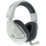 Turtle Beach Stealth 600 Gen 2 gaming headset Wit, PlayStation 5, PlayStation 4, PlayStation 4 Pro