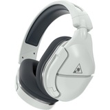 Turtle Beach Stealth 600 Gen 2 gaming headset Wit, PlayStation 5, PlayStation 4, PlayStation 4 Pro