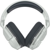 Turtle Beach Stealth 600 Gen 2 gaming headset Wit, PlayStation 5, PlayStation 4, PlayStation 4 Pro