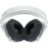 Turtle Beach Stealth 600 Gen 2 gaming headset Wit, PlayStation 5, PlayStation 4, PlayStation 4 Pro