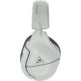 Turtle Beach Stealth 600 Gen 2 gaming headset Wit, PlayStation 5, PlayStation 4, PlayStation 4 Pro