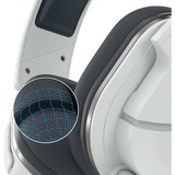 Turtle Beach Stealth 600 Gen 2 gaming headset Wit, PlayStation 5, PlayStation 4, PlayStation 4 Pro
