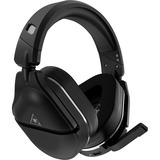 Turtle Beach Stealth 700 Gen 2 gaming headset Zwart, PlayStation 5, PlayStation 4, PlayStation 4 Pro