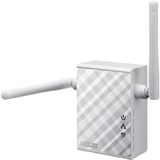 ASUS RP-N12 repeater Wit