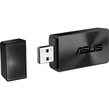 ASUS USB-AC54 B1 wlan adapter