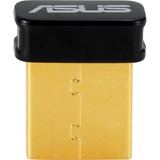 ASUS USB-N10 NANO B1 wlan adapter 