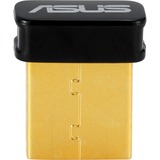 ASUS USB-N10 NANO B1 wlan adapter 