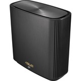 ASUS ZenWiFi AX (XT8) mesh router Zwart