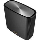 ASUS ZenWiFi AX (XT8) mesh router Zwart
