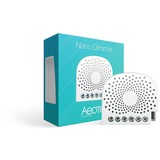 Aeotec Nano Dimmer Wit, Z-Wave+