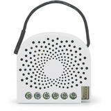 Aeotec Nano Dimmer Wit, Z-Wave+