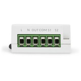 Aeotec Nano Dimmer Wit, Z-Wave+