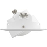 Aeotec Recessor voor Multisensor 6 houder Wit