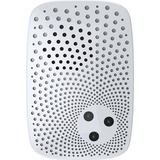 Aeotec Sirene Indoor Wit, Z-Wave+