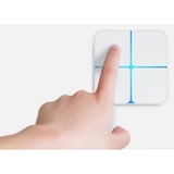 Aeotec WallMote Quad schakelaar Wit, Z-Wave+
