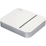 Bosch Controller basisstation