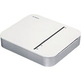 Smart Home Controller basisstation