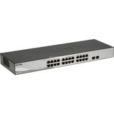 D-Link DGS-1210-26 switch 