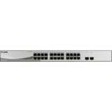 D-Link DGS-1210-26 switch 