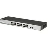 D-Link DGS-1210-26 switch 