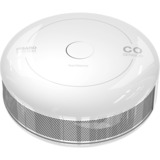 Fibaro CO Sensor gasmelder Wit, Apple Homekit