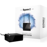 Fibaro Dimmer Bypass 2 Z-Wave