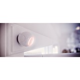 Fibaro Motion Sensor bewegingsmelder Wit, Apple HomeKit