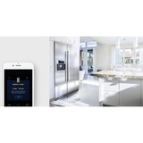 Fibaro Wall Plug, Type F schakel stekkerdoos Apple Homekit