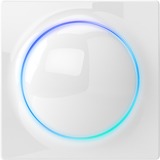 Fibaro Walli Dimmer Z-Wave