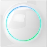 Fibaro Walli Dimmer Z-Wave