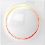 Fibaro Walli Dimmer Z-Wave