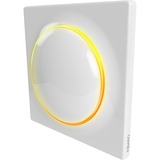 Fibaro Walli Dimmer Z-Wave