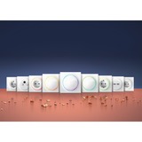 Fibaro Walli Dimmer Z-Wave