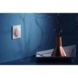 Fibaro Walli Dimmer Z-Wave