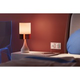 Fibaro Walli Outlet Type F aansluiting Z-Wave