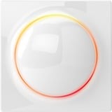 Fibaro Walli Roller Shutter schakelaar Z-Wave