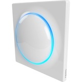 Fibaro Walli Roller Shutter schakelaar Z-Wave