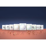 Fibaro Walli Switch schakelaar Z-Wave