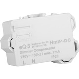 Homematic IP Dimmer Compensator