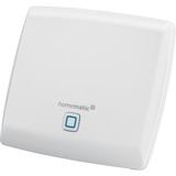 Homematic IP Set verwarming - speciale editie Wit