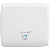 Homematic IP Set verwarming - speciale editie Wit